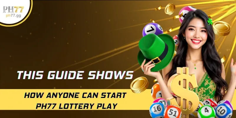 abc8 app lotto trực tuyến