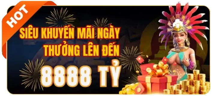 Nạp tiền qua Ví điện tử abc8 app