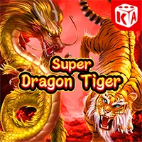 Biểu tượng trách nhiệm xã hội và chơi game có trách nhiệm của abc8 app