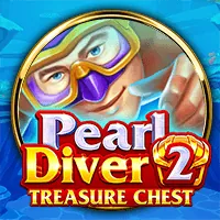 Hình ảnh người dùng xem các câu hỏi thường gặp trên abc8 app