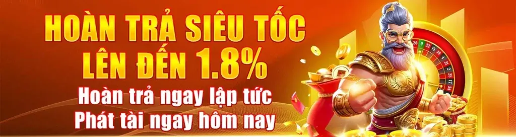 So sánh chương trình VIP abc8 app với các đối thủ