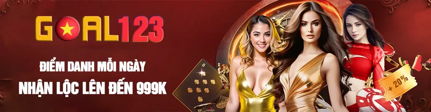 Đá gà trực tuyến trên abc8 app