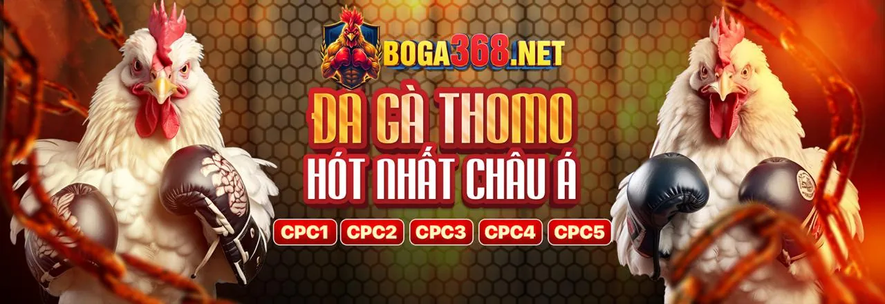 Hình ảnh chính Câu lạc bộ VIP abc8 app