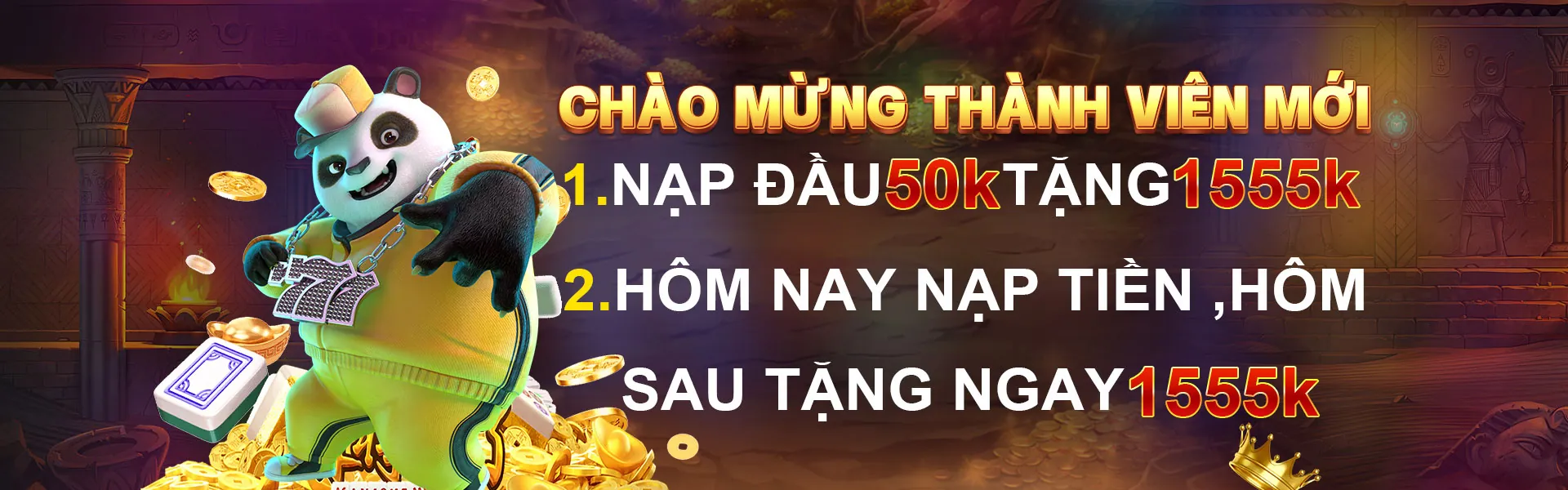 Giao diện game bắn cá trên ứng dụng abc8