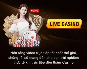 Hoàn trả cược thể thao abc8 app