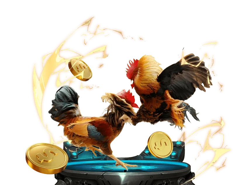 Các chứng chỉ và giấy phép hoạt động hợp pháp của abc8 app