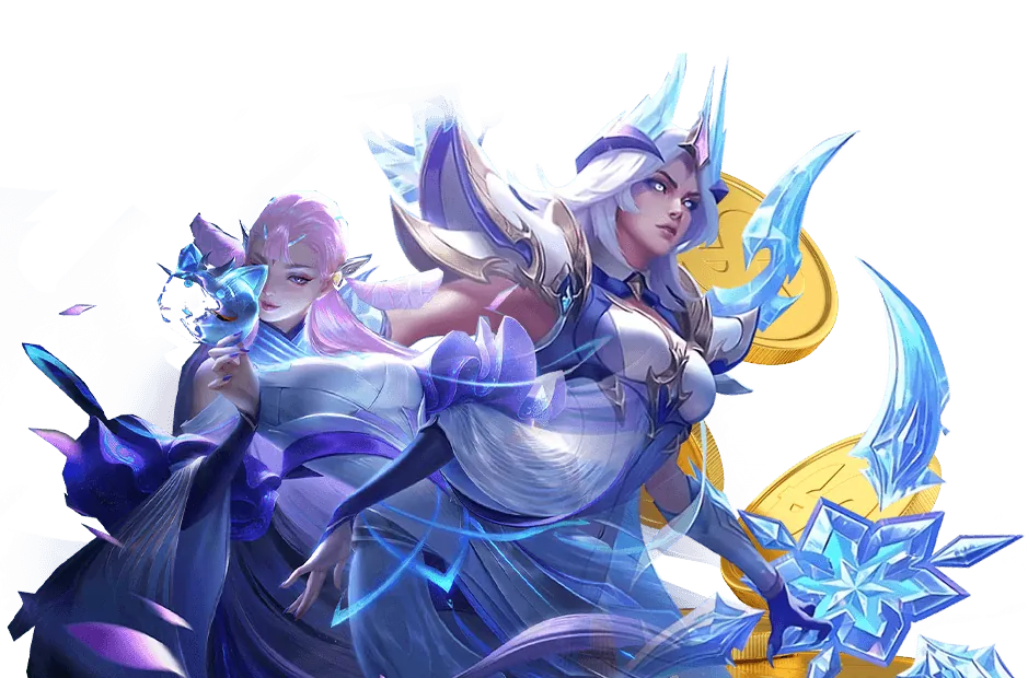 Bước 2: Nạp Tiền Lần Đầu trên ứng dụng abc8