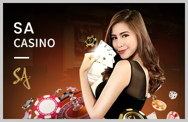 Trò chơi máy đánh bạc (Slot Games) trên abc8 app