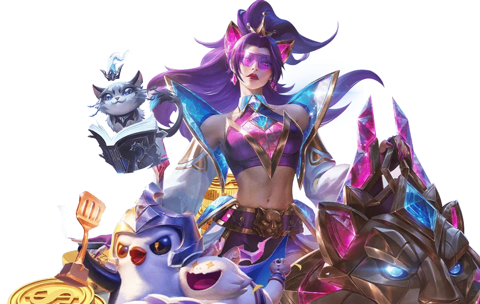 Giải thích đá gà trực tuyến